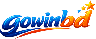 gowinbd